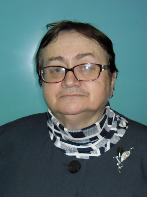 Дебелова Елена Анатольевна Дебелова Елена Анатольевна